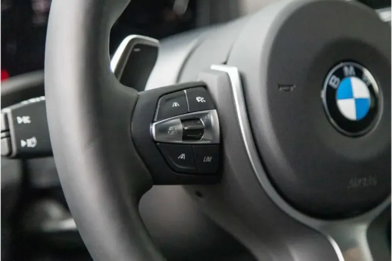 BMW X2 (Seria X) din 2023 cu 20.500 km - oferta BMW184873 - foto 10