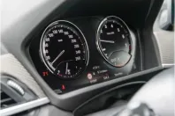 BMW X2 (Seria X) din 2023 cu 20.500 km - oferta BMW184873 - foto 11