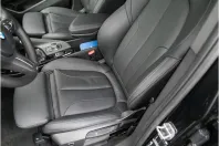 BMW X2 (Seria X) din 2023 cu 20.500 km - oferta BMW184873 - foto 12