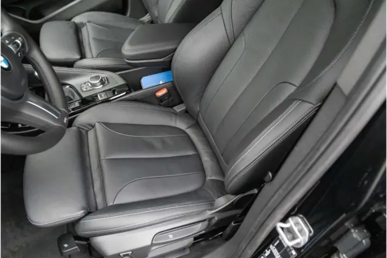 BMW X2 (Seria X) din 2023 cu 20.500 km - oferta BMW184873 - foto 12