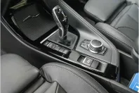 BMW X2 (Seria X) din 2023 cu 20.500 km - oferta BMW184873 - foto 13