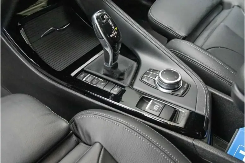 BMW X2 (Seria X) din 2023 cu 20.500 km - oferta BMW184873 - foto 13