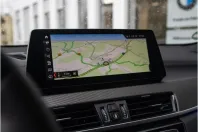 BMW X2 (Seria X) din 2023 cu 20.500 km - oferta BMW184873 - foto 16