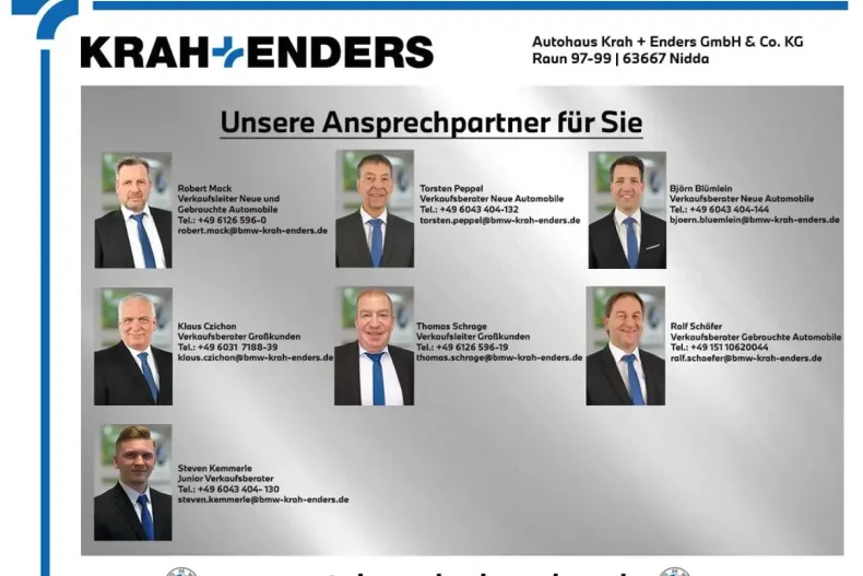 BMW X2 (Seria X) din 2023 cu 20.500 km - oferta BMW184873 - foto 18