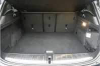 BMW X2 (Seria X) din 2023 cu 20.500 km - oferta BMW184873 - foto 20