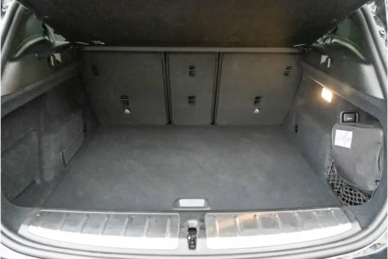 BMW X2 (Seria X) din 2023 cu 20.500 km - oferta BMW184873 - foto 20