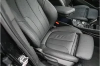 BMW X2 (Seria X) din 2023 cu 20.500 km - oferta BMW184873 - foto 21