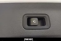 Mercedes-Benz GLS 580 (Clasa GLS) din 2023 cu 6.090 km - oferta MER184874 - foto 11