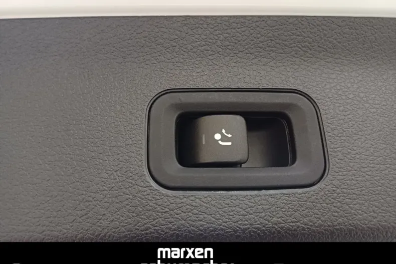 Mercedes-Benz GLS 580 (Clasa GLS) din 2023 cu 6.090 km - oferta MER184874 - foto 11