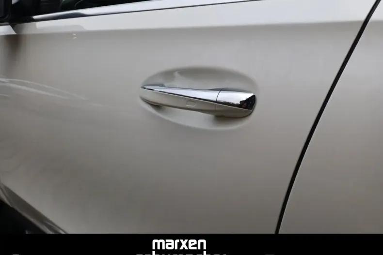 Mercedes-Benz GLS 580 (Clasa GLS) din 2023 cu 6.090 km - oferta MER184874 - foto 13