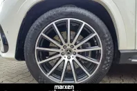 Mercedes-Benz GLS 580 (Clasa GLS) din 2023 cu 6.090 km - oferta MER184874 - foto 14