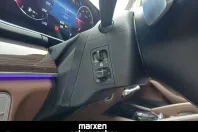 Mercedes-Benz GLS 580 (Clasa GLS) din 2023 cu 6.090 km - oferta MER184874 - foto 17