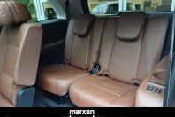 Mercedes-Benz GLS 580 (Clasa GLS) din 2023 cu 6.090 km - oferta MER184874 - foto 26