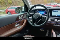 Mercedes-Benz GLS 580 (Clasa GLS) din 2023 cu 6.090 km - oferta MER184874 - foto 29