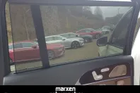 Mercedes-Benz GLS 580 (Clasa GLS) din 2023 cu 6.090 km - oferta MER184874 - foto 31