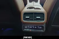 Mercedes-Benz GLS 580 (Clasa GLS) din 2023 cu 6.090 km - oferta MER184874 - foto 32