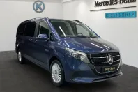 Mercedes-Benz V 220 (Clasa V) din 2024 cu 12.774 km - oferta MER184875 - foto 2