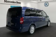 Mercedes-Benz V 220 (Clasa V) din 2024 cu 12.774 km - oferta MER184875 - foto 3