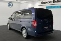 Mercedes-Benz V 220 (Clasa V) din 2024 cu 12.774 km - oferta MER184875 - foto 4