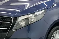 Mercedes-Benz V 220 (Clasa V) din 2024 cu 12.774 km - oferta MER184875 - foto 5