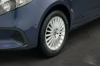 Mercedes-Benz V 220 (Clasa V) din 2024 cu 12.774 km - oferta MER184875 - foto 6