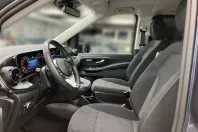 Mercedes-Benz V 220 (Clasa V) din 2024 cu 12.774 km - oferta MER184875 - foto 7