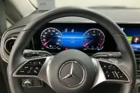 Mercedes-Benz V 220 (Clasa V) din 2024 cu 12.774 km - oferta MER184875 - foto 8