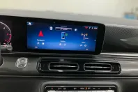 Mercedes-Benz V 220 (Clasa V) din 2024 cu 12.774 km - oferta MER184875 - foto 9