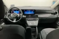 Mercedes-Benz V 220 (Clasa V) din 2024 cu 12.774 km - oferta MER184875 - foto 10