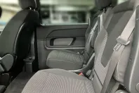 Mercedes-Benz V 220 (Clasa V) din 2024 cu 12.774 km - oferta MER184875 - foto 11