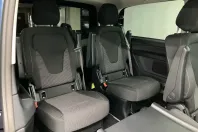 Mercedes-Benz V 220 (Clasa V) din 2024 cu 12.774 km - oferta MER184875 - foto 13