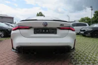 BMW M4 (Modele M) din 2023 cu 29.811 km - oferta BMW184876 - foto 5