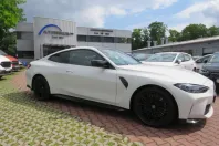 BMW M4 (Modele M) din 2023 cu 29.811 km - oferta BMW184876 - foto 7