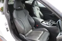 BMW M4 (Modele M) din 2023 cu 29.811 km - oferta BMW184876 - foto 9