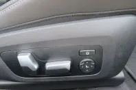 BMW M4 (Modele M) din 2023 cu 29.811 km - oferta BMW184876 - foto 11