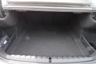 BMW M4 (Modele M) din 2023 cu 29.811 km - oferta BMW184876 - foto 12