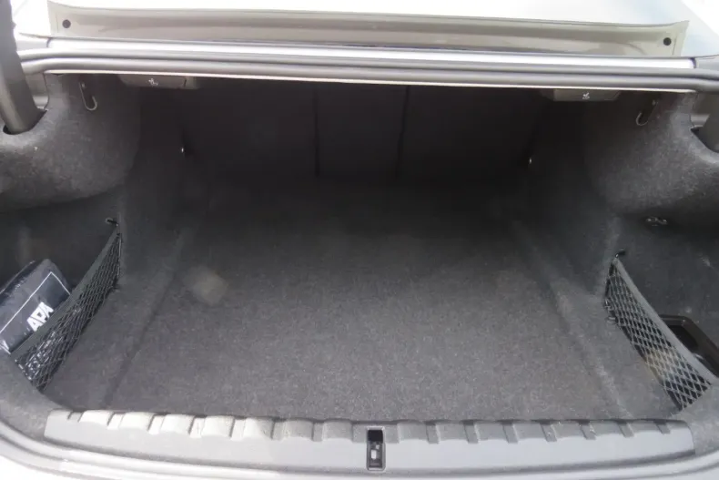 BMW M4 (Modele M) din 2023 cu 29.811 km - oferta BMW184876 - foto 12