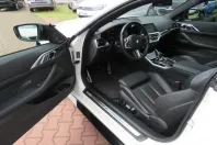 BMW M4 (Modele M) din 2023 cu 29.811 km - oferta BMW184876 - foto 13