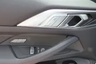 BMW M4 (Modele M) din 2023 cu 29.811 km - oferta BMW184876 - foto 15