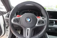 BMW M4 (Modele M) din 2023 cu 29.811 km - oferta BMW184876 - foto 16