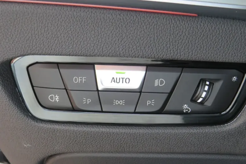 BMW M4 (Modele M) din 2023 cu 29.811 km - oferta BMW184876 - foto 18