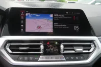 BMW M4 (Modele M) din 2023 cu 29.811 km - oferta BMW184876 - foto 20