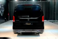 Mercedes-Benz V 250 (Clasa V) din 2023 cu 12.601 km - oferta MER184877 - foto 3