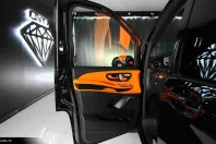 Mercedes-Benz V 250 (Clasa V) din 2023 cu 12.601 km - oferta MER184877 - foto 9