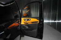 Mercedes-Benz V 250 (Clasa V) din 2023 cu 12.601 km - oferta MER184877 - foto 10