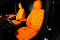 Mercedes-Benz V 250 (Clasa V) din 2023 cu 12.601 km - oferta MER184877 - foto 11