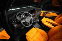 Mercedes-Benz V 250 (Clasa V) din 2023 cu 12.601 km - oferta MER184877 - foto 12