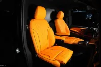 Mercedes-Benz V 250 (Clasa V) din 2023 cu 12.601 km - oferta MER184877 - foto 15