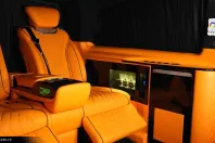 Mercedes-Benz V 250 (Clasa V) din 2023 cu 12.601 km - oferta MER184877 - foto 16