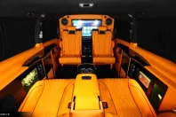 Mercedes-Benz V 250 (Clasa V) din 2023 cu 12.601 km - oferta MER184877 - foto 18